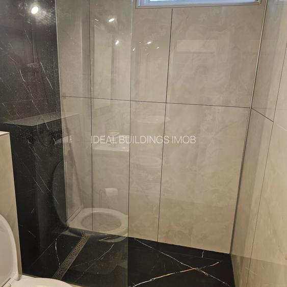 Apartament 2 camere| Bucureștii Noi | Primul chiriaș | Renovat complet - 16