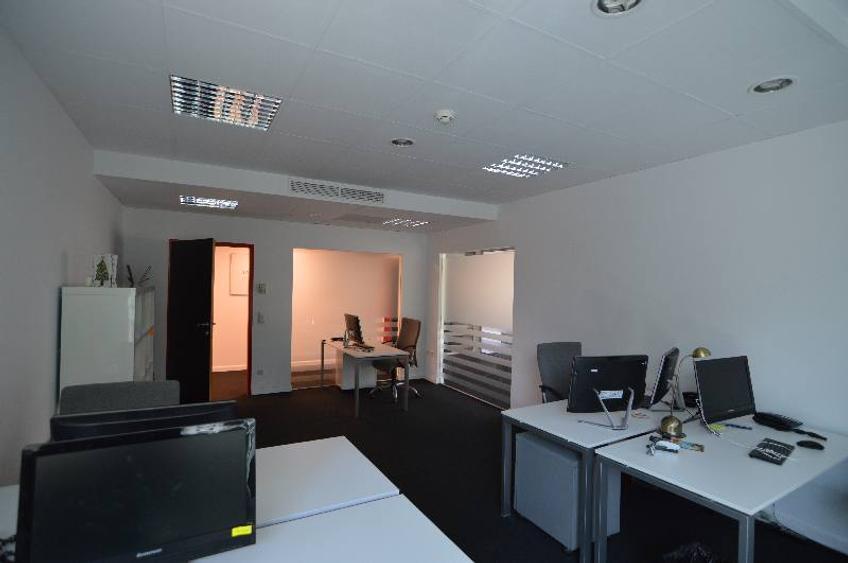 0% comision! Inchiriere birouri Unirii, 367 mp
