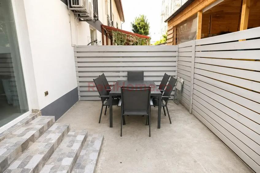 Vilă Elegantă 5 Camere | Mutare Imediată | Comision 0% | Zonă Metrou