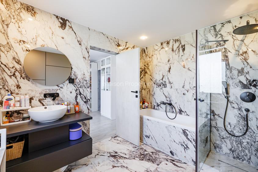 COMISION 0% | Vila premium | Piscina | Disponibila imediat - 29