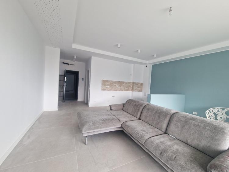 AXXIS NOVA RESORT&SPA!!- Studiou finisat complet in Complex Premium- 110.000e