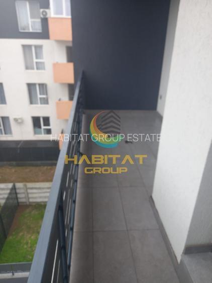 Pallady 3 camere decomandat 80 mp 15 min.metrou N.Teclu - 7
