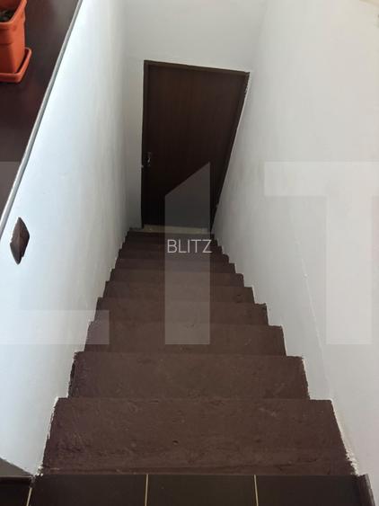 CASA DE VANZARE - SLATINA OLT - SATUL NOU - 5