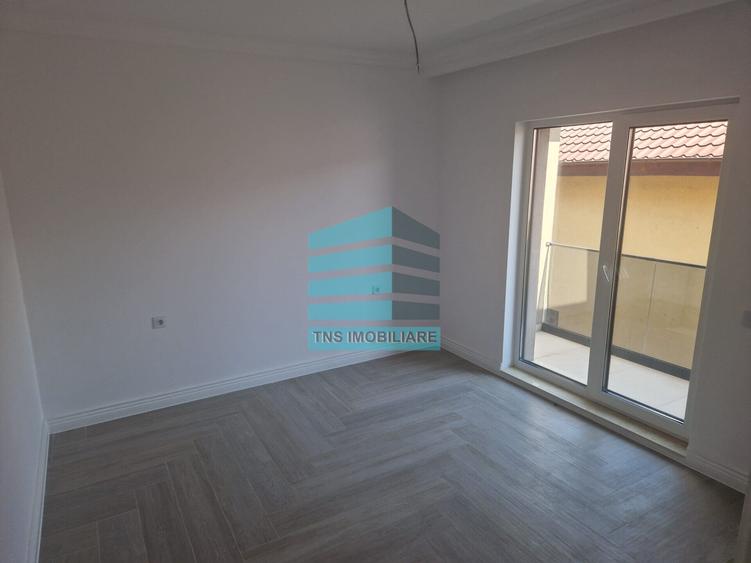 Vila Finalizata Finisaje Ultra Moderne Parcare Titan-Nicolae Grigorescu