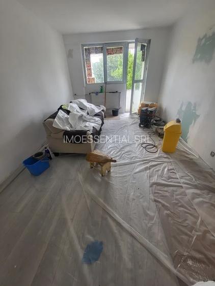 3 camere Drumul Taberei metrou Râul Doamnei / Valea Oltului - 5