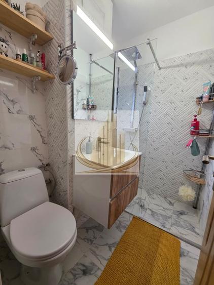 Apartament 3 camere de vânzare – Gheorghe Lazăr