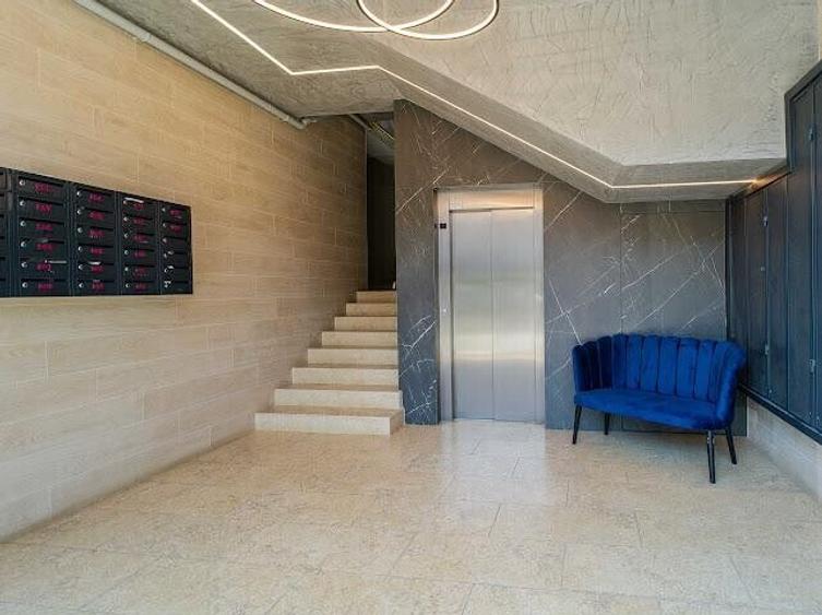 BUCIUM, FREYA, APARTAMENT LA PRIMA INCHIRIERE, DISPONIBIL IMEDIAT