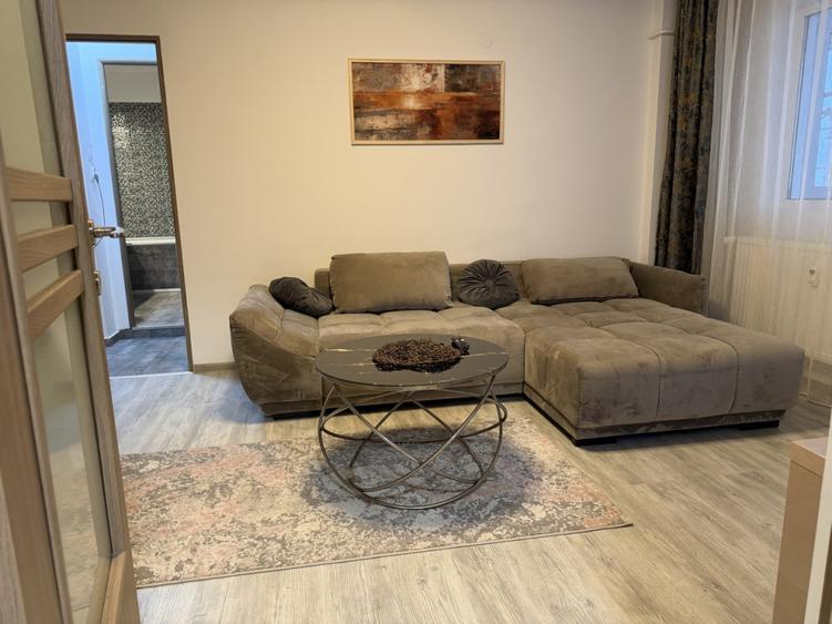 Apartament-2-camere-RENOVAT-SCOALA-DE-POLITIE-SUN-PLAZA