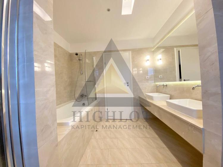 OXFORD GARDENS | IN CURS DE RENOVARE | VILA CU 6 CAMERE | AISB