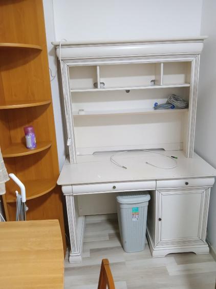 Închiriere garsoniera
