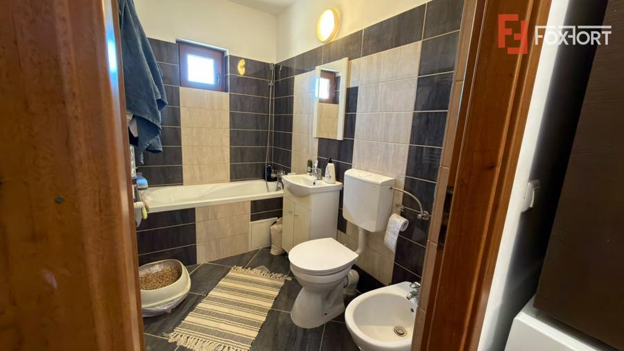 Apartament 3 Camere Decomandat | Zona Soarelui