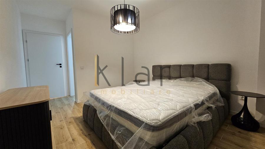 Apartament modern 3 camere 80mp,terasa 10mp,Zorilor, LIDL Frunzisului