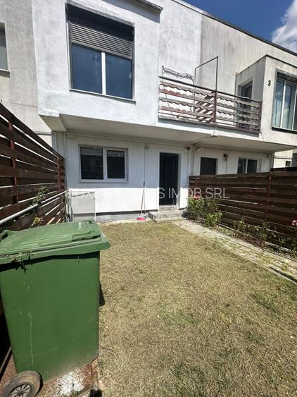 Casa de vanzare in Bragadiru-Celofibrei/Mobilata - 6