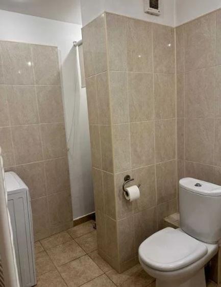 Apartament 2 Camere,Dorobanti,bl.1981,et.5/8,DECOMANDAT,Amenajat,mobilat
