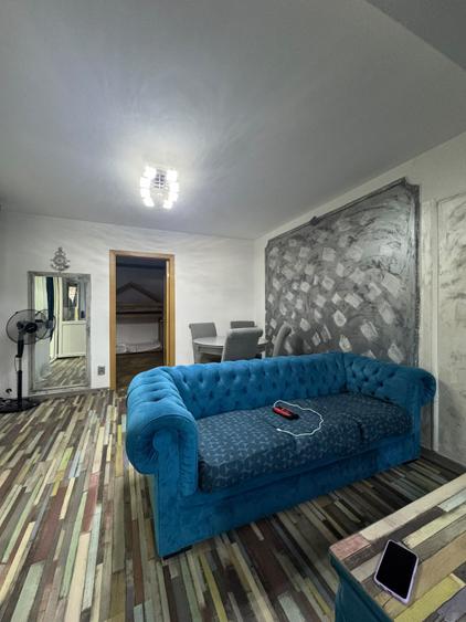 Casa Cu Curte | 300MP Teren | Giurgiului - Ferentari