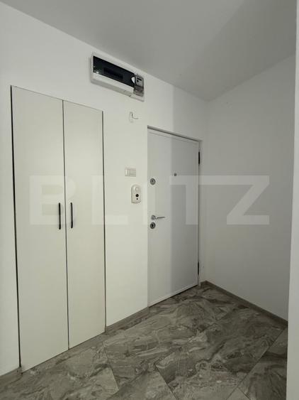 Apartament de vanzare, 55 mp, parter, zona Mazepa 2