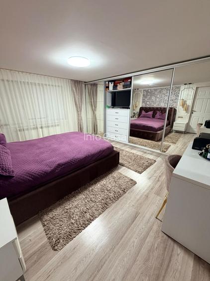 Vand casa - 8
