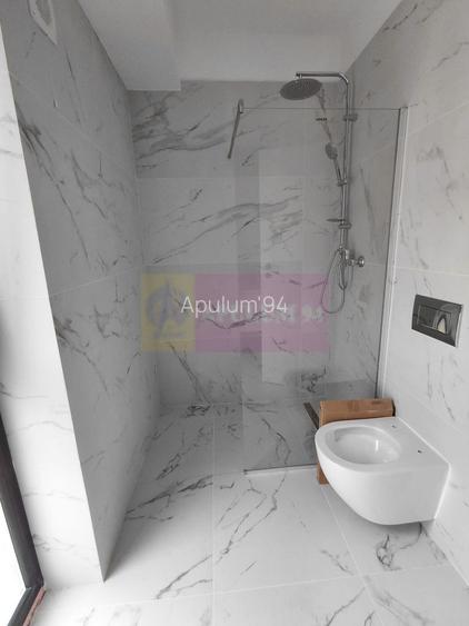 Complex privat de case individuale PREMIUM 2026, TITAN-2 PARCARI - 23