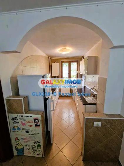 Apartament 2 camere | Dristor - Baba Novac | Centrala | 8min. metrou