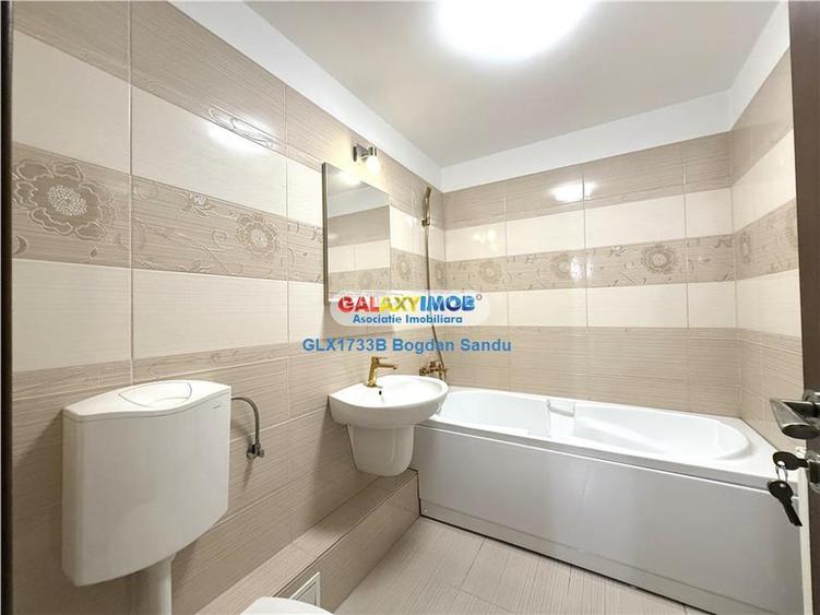 Apartament 3 camere decomandat de vanzare Militari - Pacii comision 0% - 14