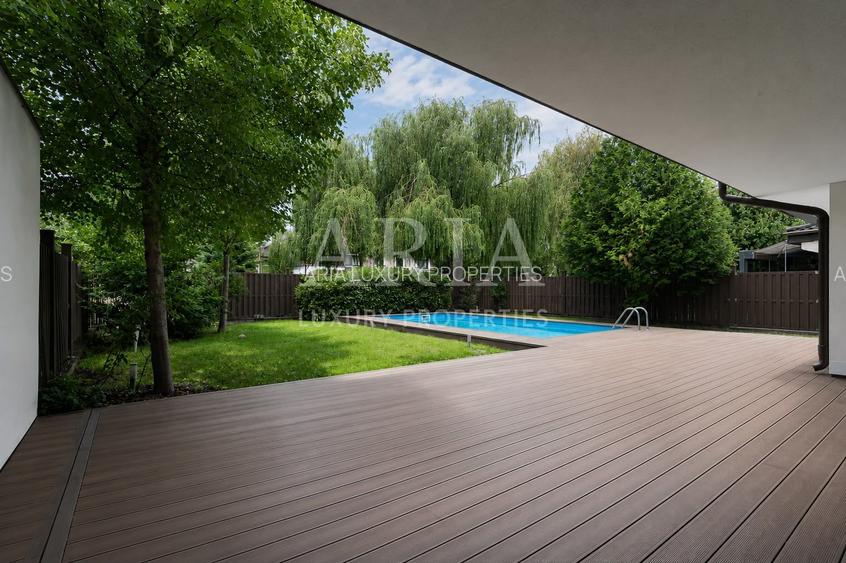 OXFORD GARDENS -  LUXURY GATED COMMUNITY - POOL - TENNIS COURT - PLAYGROUND - 4