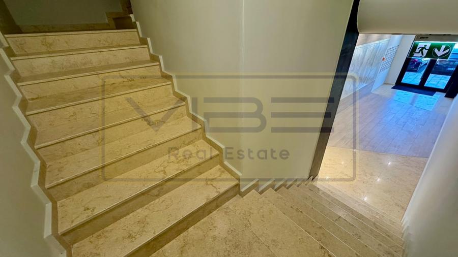 Apartament 1 camera + loc parcare FREYA Residence