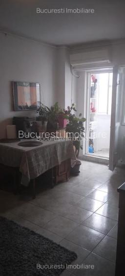 Vitan Mall,Nerva Traian,Timpuri Noi,Metrou,bl.reabilitat,DECOMANDATA,Amenajat - 8