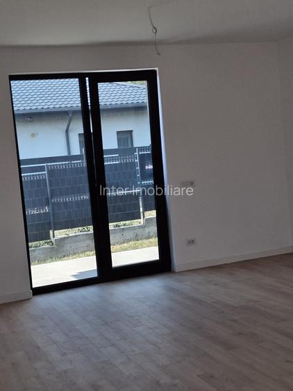 Casa parter Miroslava cod 163009 tel 0731226666 - 4