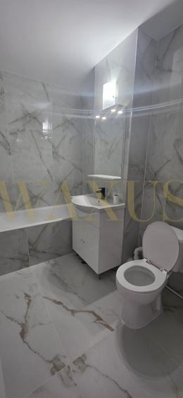 Apartament cu 2 dormitoare,Zona Sud,etaj 3