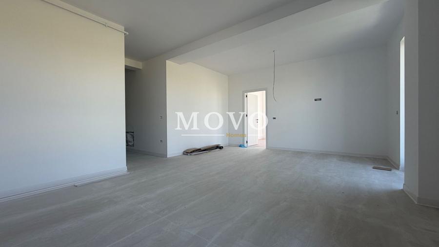 Apartamente cu 2 si 3 camere | Mosnita | La asfalt | Disponibile imediat