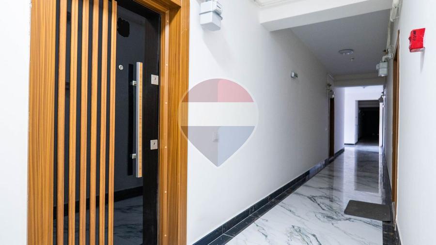 Apartament 2 camere, construit 2023-amenajat 2026. Vitan-Barzesti,