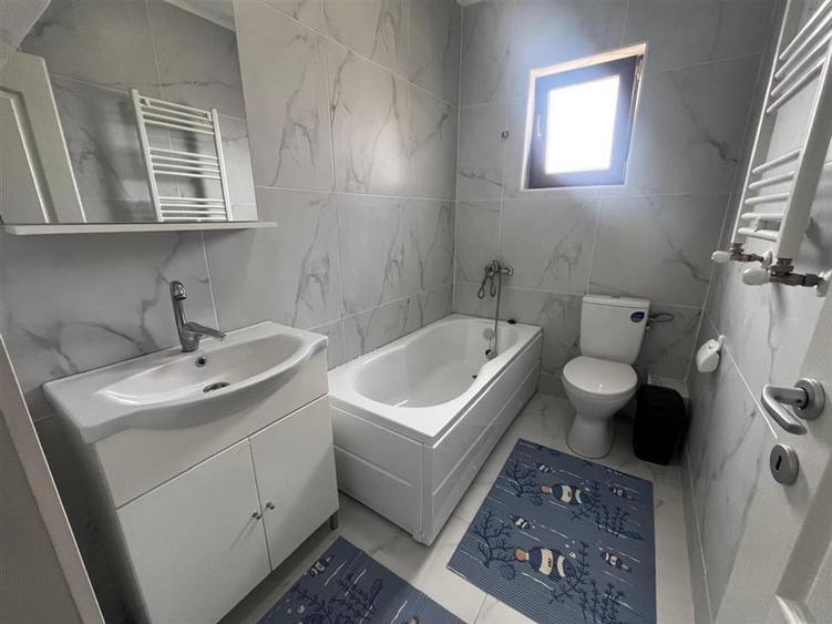 Apartament 1 Camera CUG - ASTORIA