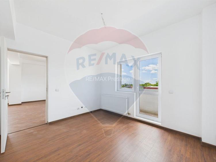 Apartament 3 camere | Chitila | Bloc 2023 - 5