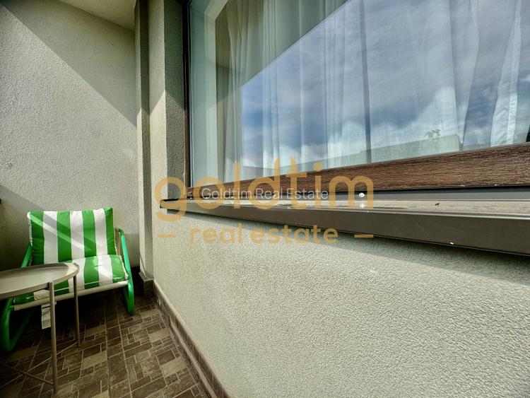 NOU!!!BLOC SUPERB/ZONA LINISTITA/TERASA 12 MP - 20