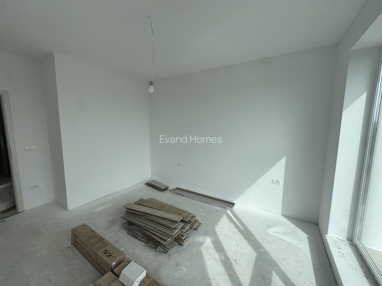 Apartament 2 Camere | Finisaje Moderne  | 53 mp | Timisoara – Iulius Mall - 6
