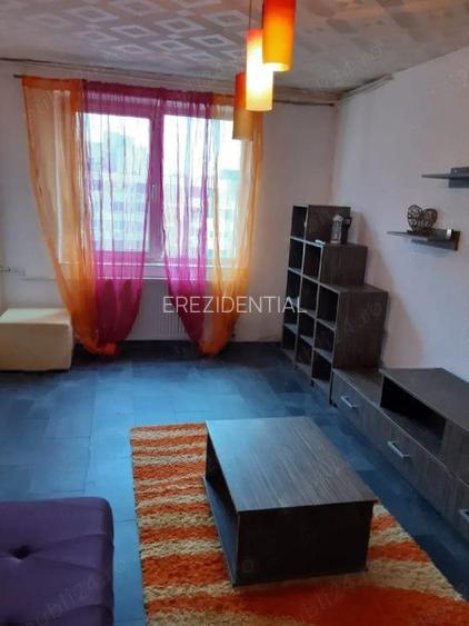 Apartament 2 camere-decomandat-zona Rahova - 2