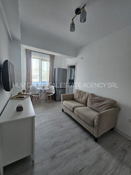 APARTAMENT 2 CAMERE – PRIMA ÎNCHIRIERE | ULTRACENTRAL