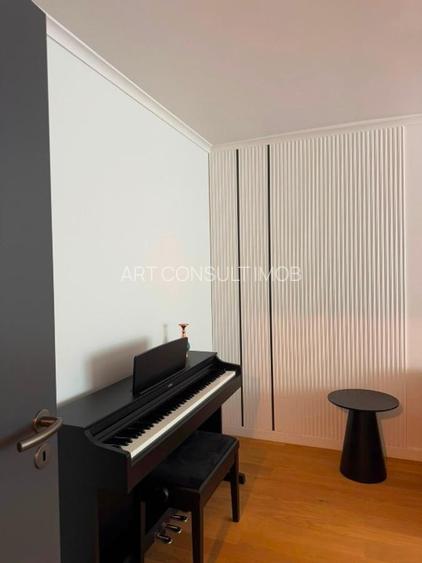Ap. 3 Camere Brancoveanu | Metrou | Parcare | Prima Inchiriere | Decomandat - 5