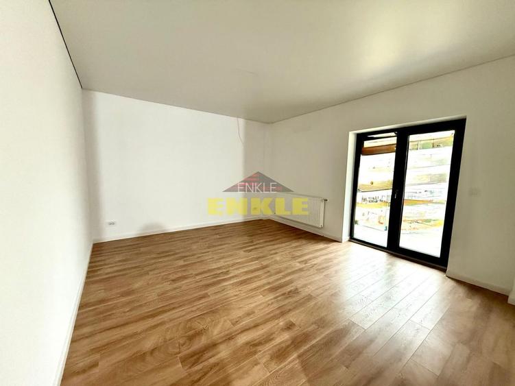Vânzare apartamente 2 și 3 camere – Blocuri noi – Finisaje premium - 3