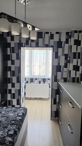 Apartament 2 camere de vanzare