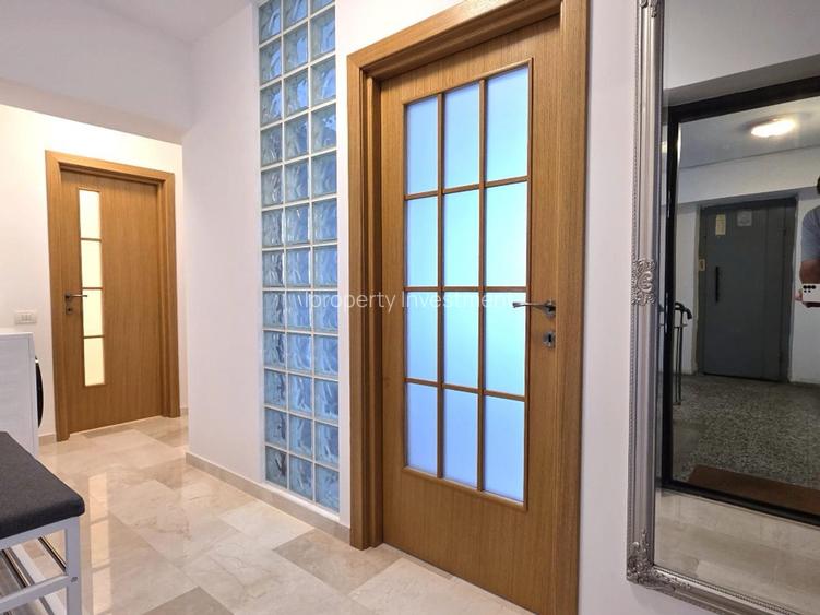 Ion Mihalche 2 camere renovat - 9