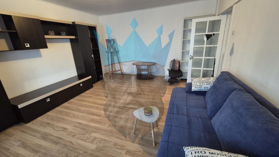 Apartament 2 Camere Calea Calarasilor Bucuresti