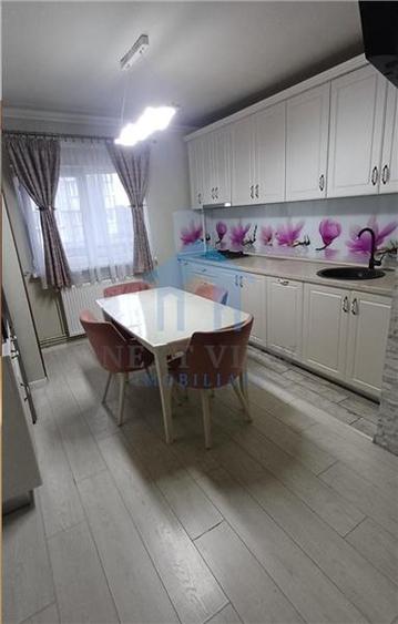 Apartament 2 camere, Plopilor