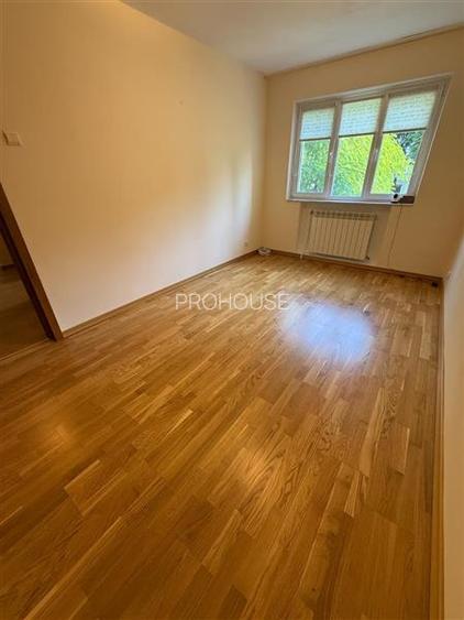 Ultracentral etaj 1, Apartament 4 camere - 17