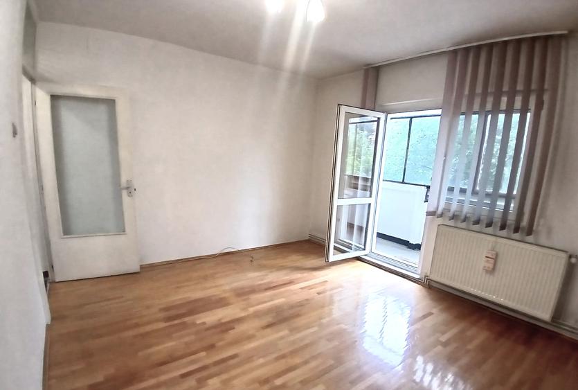 Apartament cu 3 camere decomandate, 73mp, în zona Calea Manastur/ Platinia/ USAM