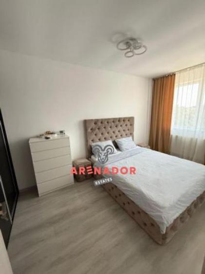 2 Camere | Titan | Metrou 10 min | Parcare | Centrala | Bloc Nou