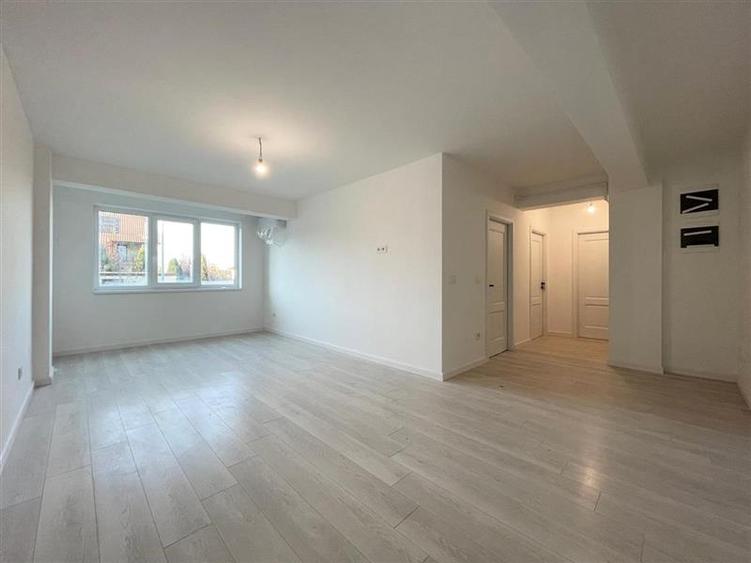 Tva inclus, apartament 2 camere, mutare imediata, Valea Lupului