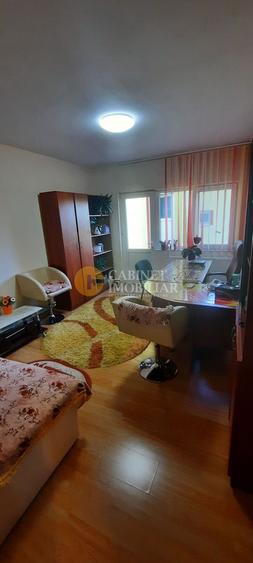 Vilă deosebită în Aroneanu – la doar 5 km de Tg. Cucu | 319.000 €