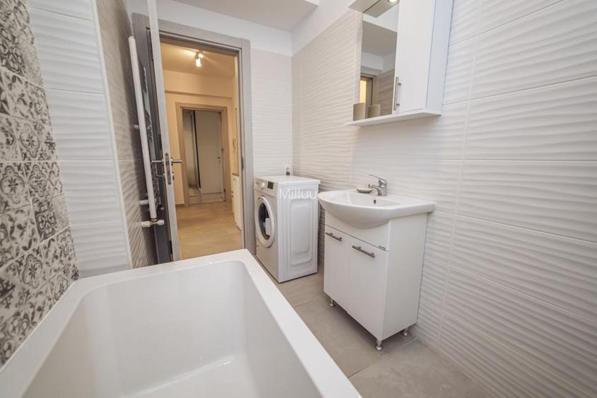 3 camere | Parcare | Popesti-Leordeni - 20