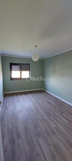 Proprietar vand duplex la cheie in Covaci - 7